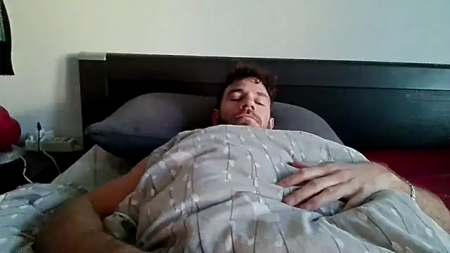 alpha-hunk online show from 11-28-25, 07:55