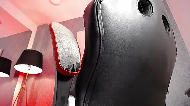 Sr Magnus  online show from 03-10-25, 06:59