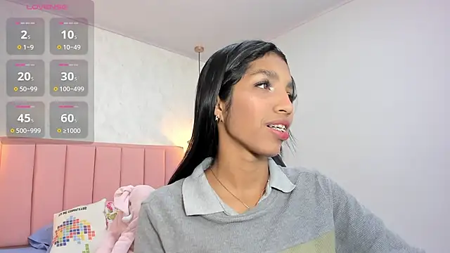 MAYROBERTSS online show from 03-14-25, 12:07