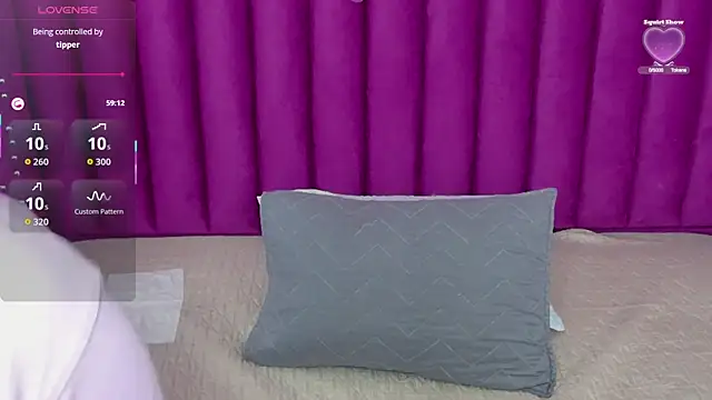 collegepawglovedaddy online show from 11-08-25, 06:07