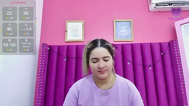 collegepawglovedaddy online show from 02-02-26, 07:56