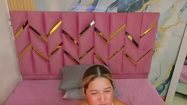 collegepawglovedaddy online show from 04-10-26, 11:31