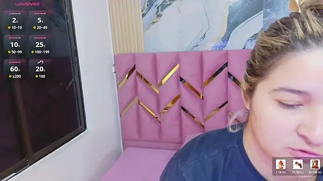 collegepawglovedaddy online show from 04-15-26, 07:58