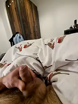 Snapshot of NiceBone000 chatting on 01-04-25, 01:52 NiceBone000 online show from 01-04-25, 01:52