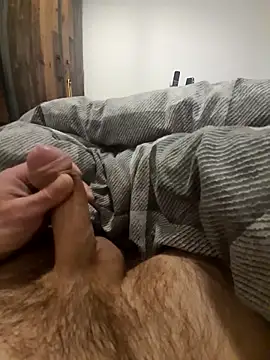 Snapshot of NiceBone000 chatting on 10-04-25, 01:58 NiceBone000 online show from 10-04-25, 01:58