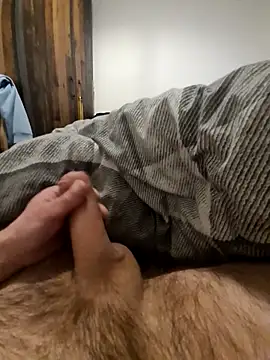 NiceBone000 online show from 02-23-26, 07:00