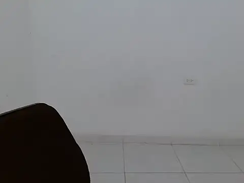 estefania224 online show from 03-12-26, 06:25