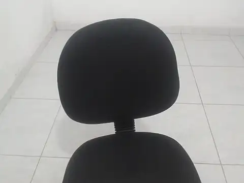 estefania224 online show from 04-18-26, 07:07