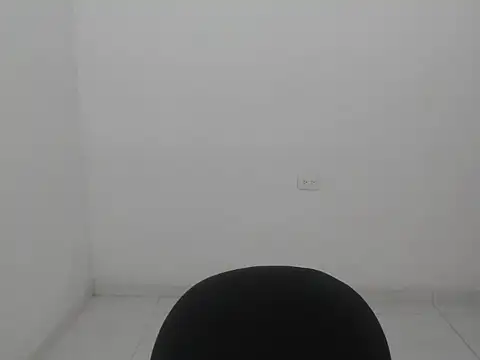 estefania224 online show from 04-19-26, 06:10