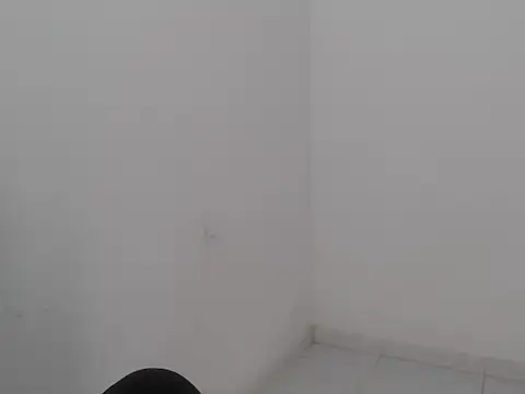 Snapshot of estefania224 chatting on 04-30-26, 12:11 estefania224 online show from 04-30-26, 12:11