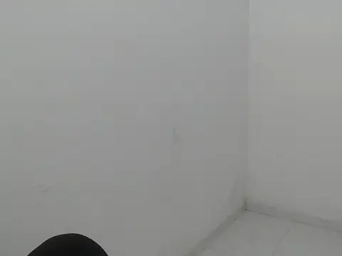 Snapshot of estefania224 chatting on 05-03-26, 10:43 estefania224 online show from 05-03-26, 10:43
