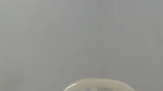 Snapshot of estefania224 chatting on 05-19-26, 11:55 estefania224 online show from 05-19-26, 11:55