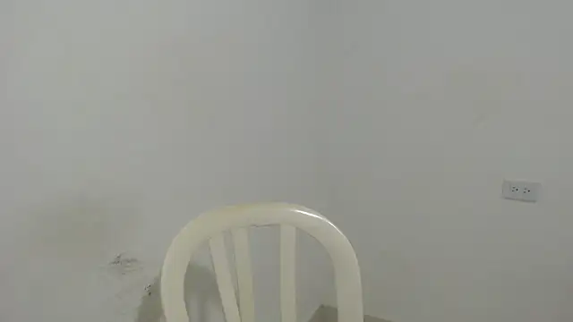 Snapshot of estefania224 chatting on 05-31-26, 01:14 estefania224 online show from 05-31-26, 01:14
