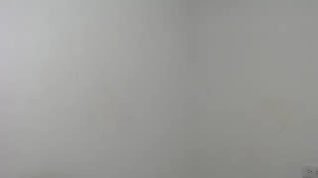 Snapshot of estefania224 chatting on 06-06-26, 12:10 estefania224 online show from 06-06-26, 12:10