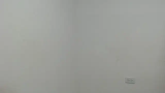 Snapshot of estefania224 chatting on 06-11-26, 02:53 estefania224 online show from 06-11-26, 02:53
