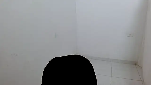 estefania224 online show from 07-15-26, 10:31