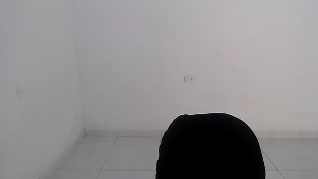 estefania224 online show from 07-22-26, 11:57