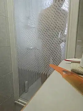 kristof keyser online show from 04-10-26, 02:33