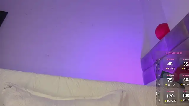 Snapshot of Zoe1_2 chatting on 02-21-25, 11:10 Zoe1 2 online show from 02-21-25, 11:10