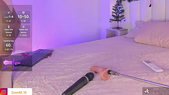 Snapshot of Zoe1_2 chatting on 12-05-25, 08:05 Zoe1 2 online show from 12-05-25, 08:05