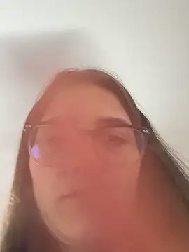 aurora divine online show from 11-13-25, 10:52