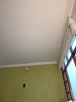 aurora divine online show from 11-30-25, 01:26