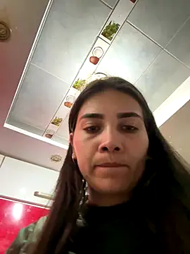 aurora divine online show from 12-13-25, 11:54