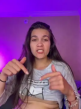 aurora divine online show from 02-26-26, 10:53