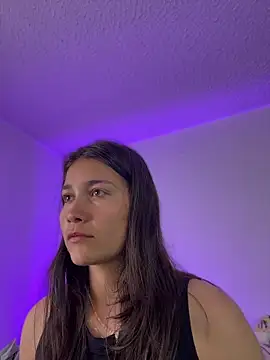 aurora divine online show from 04-14-26, 06:58