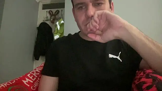 GotItGoin online show from 03-22-25, 01:32