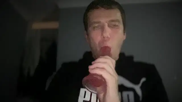 GotItGoin online show from 09-11-25, 07:14