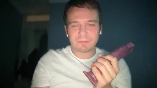 GotItGoin online show from 09-16-25, 09:49