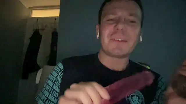 GotItGoin online show from 09-28-25, 12:16