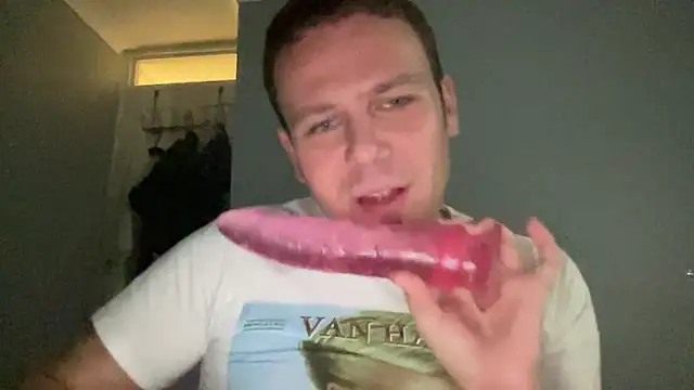 GotItGoin online show from 10-02-25, 08:05