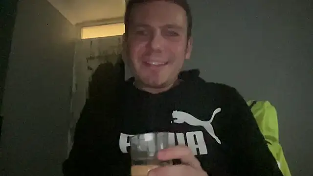 GotItGoin online show from 10-07-25, 10:29