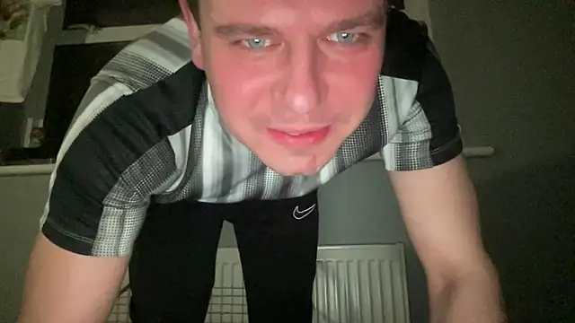 GotItGoin online show from 02-10-26, 09:30