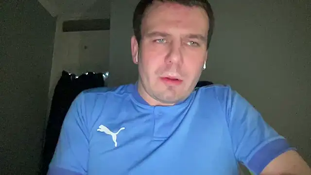 GotItGoin online show from 02-22-26, 01:51