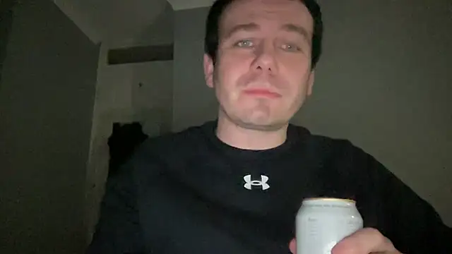 GotItGoin online show from 03-26-26, 02:06