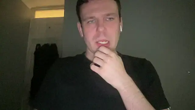 GotItGoin online show from 04-25-26, 12:24