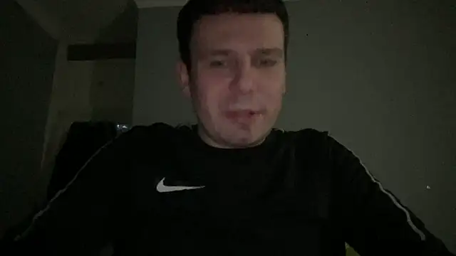 GotItGoin online show from 04-26-26, 12:19