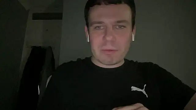 Snapshot of GotItGoin chatting on 05-02-26, 12:48 GotItGoin online show from 05-02-26, 12:48