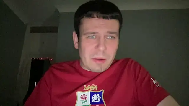Snapshot of GotItGoin chatting on 05-03-26, 12:27 GotItGoin online show from 05-03-26, 12:27