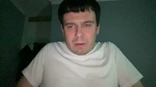 Snapshot of GotItGoin chatting on 05-31-26, 12:08 GotItGoin online show from 05-31-26, 12:08
