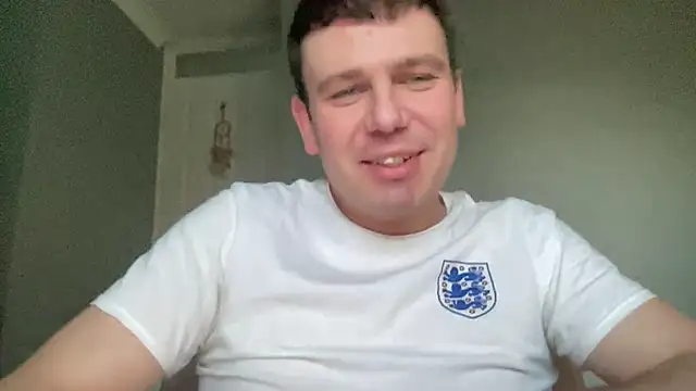 GotItGoin online show from 07-02-26, 08:15