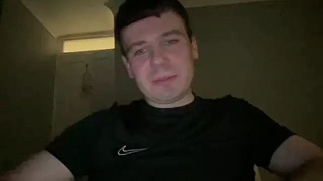 GotItGoin online show from 07-09-26, 08:46