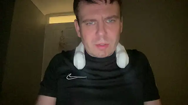 GotItGoin online show from 07-11-26, 12:13