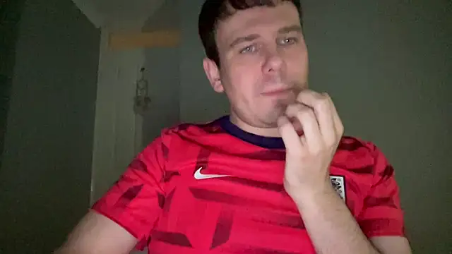 GotItGoin online show from 07-19-26, 12:14