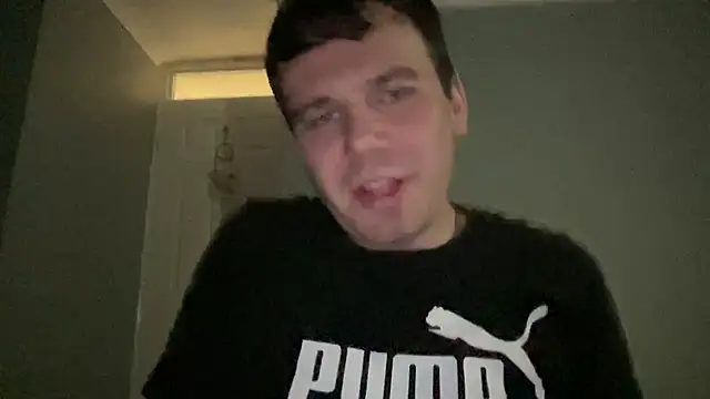 GotItGoin online show from 07-25-26, 12:09