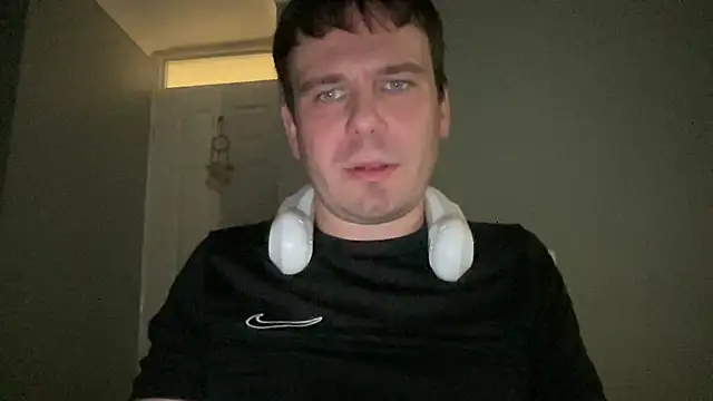 GotItGoin online show from 07-25-26, 11:46
