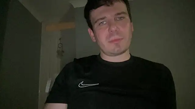 GotItGoin online show from 07-28-26, 08:52